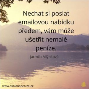 Emailovou_nabidku_Jarmila_Mlynkova